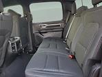 New 2026 Ram 1500 Big Horn Crew Cab for sale #CCJ260651 - photo 8