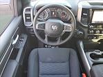 New 2026 Ram 1500 Big Horn Crew Cab for sale #CCJ260652 - photo 10