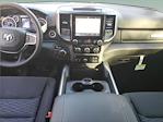 New 2026 Ram 1500 Big Horn Crew Cab for sale #CCJ260652 - photo 11