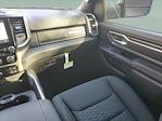 New 2026 Ram 1500 Big Horn Crew Cab for sale #CCJ260652 - photo 12