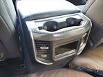 New 2026 Ram 1500 Big Horn Crew Cab for sale #CCJ260652 - photo 13
