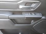 New 2026 Ram 1500 Big Horn Crew Cab for sale #CCJ260652 - photo 14