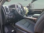 New 2026 Ram 1500 Big Horn Crew Cab for sale #CCJ260652 - photo 16