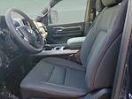 New 2026 Ram 1500 Big Horn Crew Cab for sale #CCJ260652 - photo 17