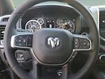 New 2026 Ram 1500 Big Horn Crew Cab for sale #CCJ260652 - photo 18