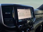 New 2026 Ram 1500 Big Horn Crew Cab for sale #CCJ260652 - photo 19
