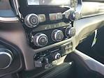New 2026 Ram 1500 Big Horn Crew Cab for sale #CCJ260652 - photo 20