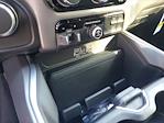 New 2026 Ram 1500 Big Horn Crew Cab for sale #CCJ260652 - photo 21