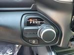 New 2026 Ram 1500 Big Horn Crew Cab for sale #CCJ260652 - photo 22