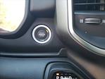 New 2026 Ram 1500 Big Horn Crew Cab for sale #CCJ260652 - photo 23