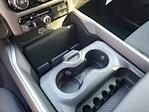New 2026 Ram 1500 Big Horn Crew Cab for sale #CCJ260652 - photo 25
