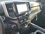 New 2026 Ram 1500 Big Horn Crew Cab for sale #CCJ260652 - photo 26