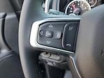 New 2026 Ram 1500 Big Horn Crew Cab for sale #CCJ260652 - photo 28