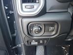 New 2026 Ram 1500 Big Horn Crew Cab for sale #CCJ260652 - photo 29