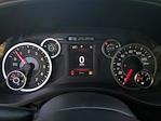 New 2026 Ram 1500 Big Horn Crew Cab for sale #CCJ260652 - photo 30