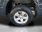 New 2026 Ram 1500 Big Horn Crew Cab for sale #CCJ260652 - photo 35