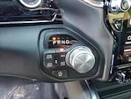 New 2026 Ram 1500 Laramie Crew Cab for sale #CCJ260654 - photo 10