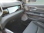 New 2026 Ram 1500 Laramie Crew Cab for sale #CCJ260654 - photo 11