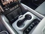 New 2026 Ram 1500 Laramie Crew Cab for sale #CCJ260654 - photo 12