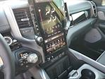 New 2026 Ram 1500 Laramie Crew Cab for sale #CCJ260654 - photo 13