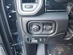 New 2026 Ram 1500 Laramie Crew Cab for sale #CCJ260654 - photo 14
