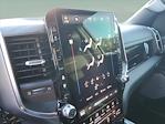 New 2026 Ram 1500 Laramie Crew Cab for sale #CCJ260654 - photo 16