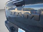 New 2026 Ram 1500 Laramie Crew Cab for sale #CCJ260654 - photo 18