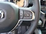New 2026 Ram 1500 Laramie Crew Cab for sale #CCJ260654 - photo 19