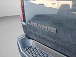 New 2026 Ram 1500 Laramie Crew Cab for sale #CCJ260654 - photo 21