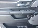 New 2026 Ram 1500 Laramie Crew Cab for sale #CCJ260654 - photo 25