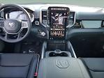 New 2026 Ram 1500 Laramie Crew Cab for sale #CCJ260654 - photo 26
