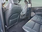 New 2026 Ram 1500 Laramie Crew Cab for sale #CCJ260654 - photo 27