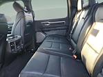New 2026 Ram 1500 Laramie Crew Cab for sale #CCJ260654 - photo 28