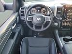New 2026 Ram 1500 Laramie Crew Cab for sale #CCJ260654 - photo 30