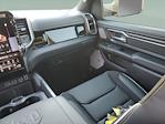New 2026 Ram 1500 Laramie Crew Cab for sale #CCJ260654 - photo 31