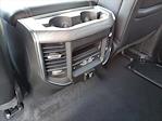 New 2026 Ram 1500 Laramie Crew Cab for sale #CCJ260654 - photo 32