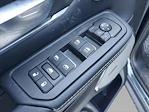 New 2026 Ram 1500 Laramie Crew Cab for sale #CCJ260654 - photo 33