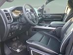 New 2026 Ram 1500 Laramie Crew Cab for sale #CCJ260654 - photo 34