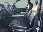 New 2026 Ram 1500 Laramie Crew Cab for sale #CCJ260654 - photo 35