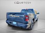 New 2026 Ram 1500 Laramie Crew Cab for sale #CCJ260654 - photo 5