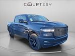 New 2026 Ram 1500 Laramie Crew Cab for sale #CCJ260654 - photo 6