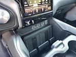 New 2026 Ram 1500 Laramie Crew Cab for sale #CCJ260654 - photo 8