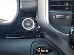 New 2026 Ram 1500 Laramie Crew Cab for sale #CCJ260654 - photo 9