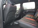 New 2026 Ram 1500 Big Horn Crew Cab for sale #CCJ260656 - photo 11