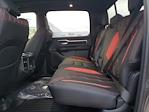 New 2026 Ram 1500 Big Horn Crew Cab for sale #CCJ260656 - photo 12