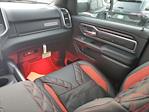 New 2026 Ram 1500 Big Horn Crew Cab for sale #CCJ260656 - photo 16