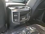 New 2026 Ram 1500 Big Horn Crew Cab for sale #CCJ260656 - photo 17