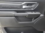 New 2026 Ram 1500 Big Horn Crew Cab for sale #CCJ260656 - photo 18