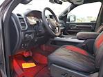 New 2026 Ram 1500 Big Horn Crew Cab for sale #CCJ260656 - photo 20