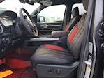 New 2026 Ram 1500 Big Horn Crew Cab for sale #CCJ260656 - photo 21